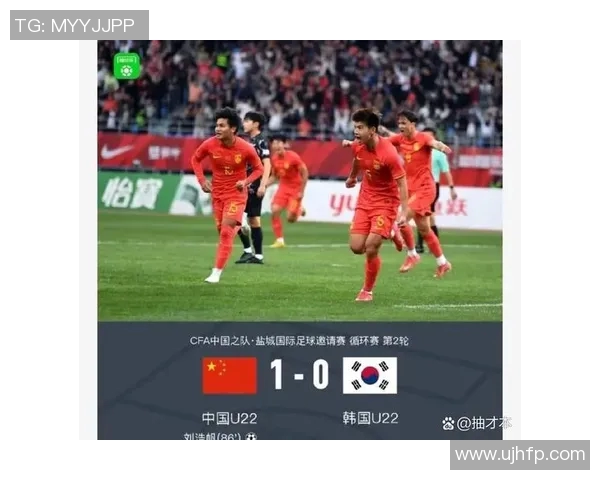 季后赛名额争夺战激烈进行各队奋力拼搏争取最后机会