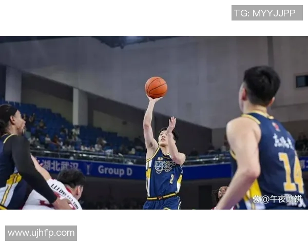 广东宏远三连败，山东男篮三分游泳第一——探析两队战局变化