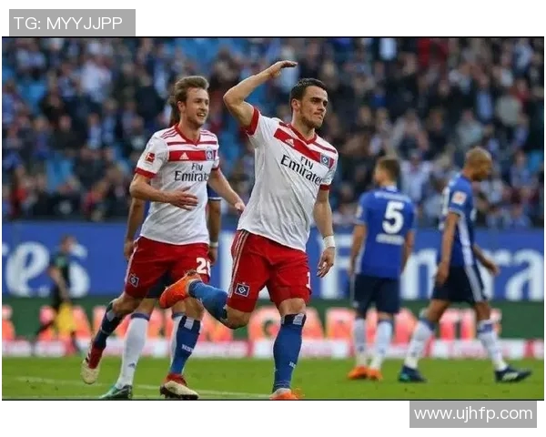 汉堡客场失利，慕尼黑1860展现强势赢得胜利