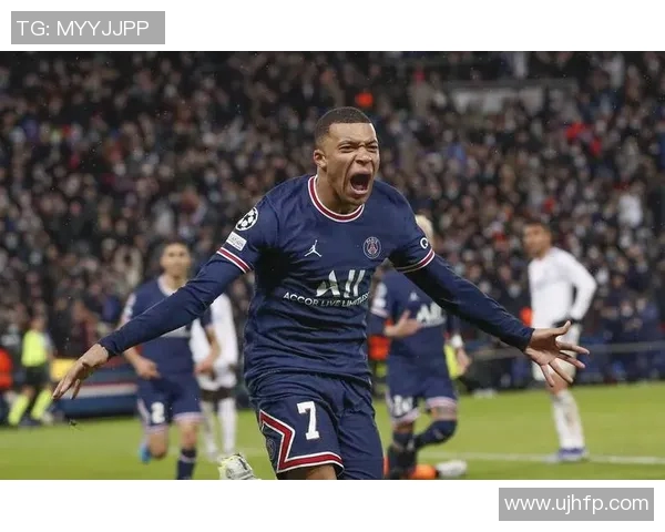 姆巴佩引领法甲巴黎新篇章球队实力与未来展望分析