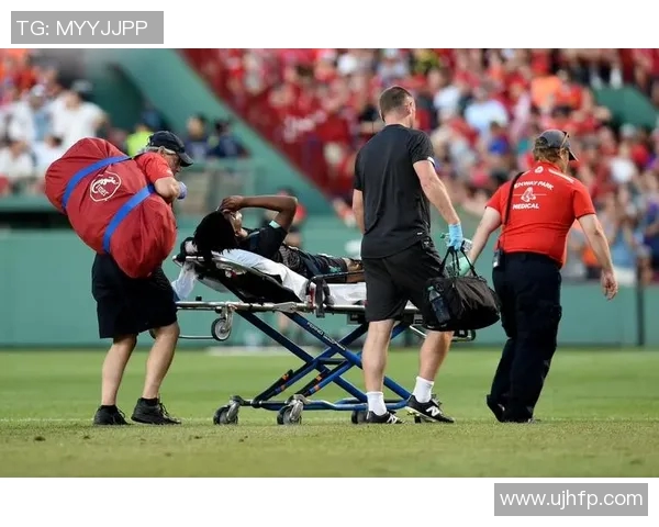 克洛普因不当言论向中国粉丝致歉:一场跨国文化碰撞的反思与和解