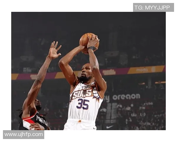 开拓者队主场不敌太阳队,连败再现挑战